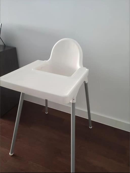 Appartement Nuevo Con Piscina, Disfruta Del Silencio, Familias Con Ninos, Aire Acondicionado, 2 Banos, Wifi, Terraza, Playa, Toallas Y Sombrillas Benajarafe