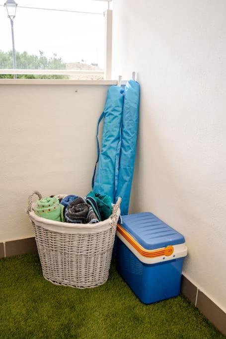 Nuevo Con Piscina, Disfruta Del Silencio, Familias Con Ninos, Aire Acondicionado, 2 Banos, Wifi, Terraza, Playa, Toallas Y Sombrillas Benajarafe