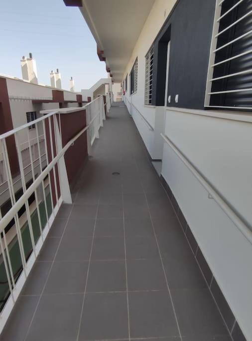 Nuevo Con Piscina, Disfruta Del Silencio, Familias Con Ninos, Aire Acondicionado, 2 Banos, Wifi, Terraza, Playa, Toallas Y Sombrillas * Benajarafe