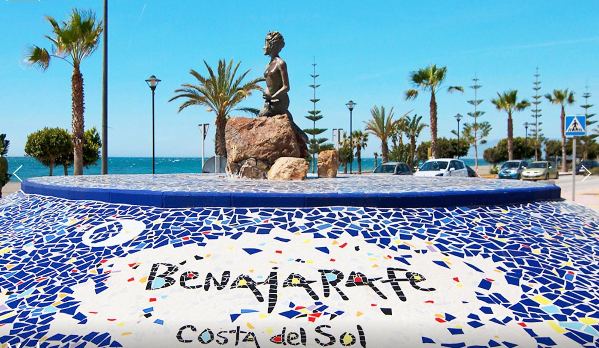 Nuevo Con Piscina, Disfruta Del Silencio, Familias Con Ninos, Aire Acondicionado, 2 Banos, Wifi, Terraza, Playa, Toallas Y Sombrillas *